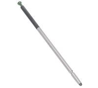 Moto G 5G Xt2131 Penna Stilo 2021 Mobile Green 4096 Fold 4 Touch Pencil Stilo Penne Digitali Funzionalità Suprema