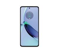 Moto G 84 (5G) 256 GB, Azzurro - Nouvo