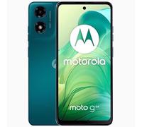 MOTO G04 DS 4+128 ITA SEA GREEN ()