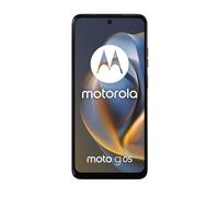 MOTO G05 8/256 DENIM BLUE