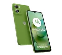 MOTO G06 4/256 TENDRIL
