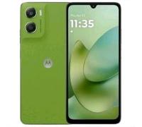 MOTO G06 4/256 TENDRIL