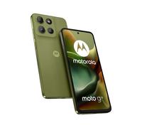 moto g15 (8/256GB Doppia fotocamera 50+5MP sensore antisfarfallio Display 6.72