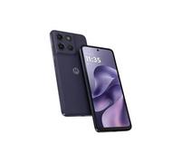 Moto G17 (4G) 128 GB, Blu Sera - Nouvo