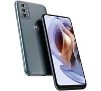 Moto G31 EU-128-4-5G-gy Motorola G31 EU DS 128GB/4GB grey