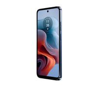 Motorola G34 16,5 cm (6.5") Doppia SIM Android 14 5G USB tipo-C 4 GB 128 GB 5000 mAh Blu
