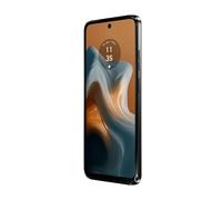 Motorola G34 16,5 cm (6.5") Doppia SIM Android 14 5G USB tipo-C 4 GB 128 GB 5000 mAh Nero, Antracite