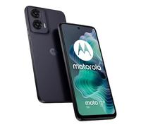 Moto G35 5G Greystone 8+256GB