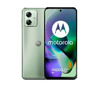 Moto G54 Power (5G) 8 GB 256 GB, Verde - Nouvo