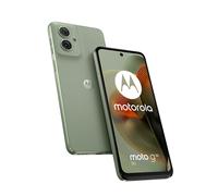moto G55 (5G) 256 GB, Verde - Nouvo