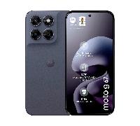 Moto G67 (5G) 128 Go, Arctic Seal - Nouvo