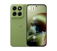 Moto G67 (5G) 128 Go, Nile - Nouvo