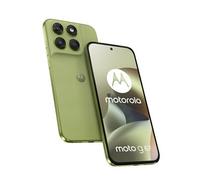 Moto G67 (5G) 256GB, Nilo - Nouvo