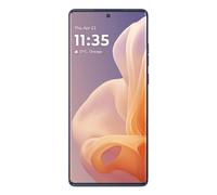 Moto G85 (5G) 256 GB, Blu (blu cobalto) - Nouvo