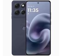 Motorola moto g86 power 5G 16,9 cm (6.67") Doppia SIM Android 15 USB tipo-C 8 GB 512 GB 6720 mAh Blu