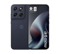 MOTOROLA moto g87, 8+256GB, 256 GB, Grigio