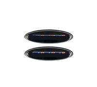 Moto gas Adesivi Adesivi Antiscivolo Laterali Per Serbatoio Carburante Per Motociclette Per Per Tenere700 Per Rally T700 XTZ690