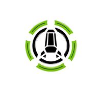 Moto gas Adesivi Per QJ Per Motor SRT 700 X 2024 Adesivi Per Protezioni Laterali Per Serbatoio Antiscivolo Per Moto