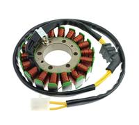 Moto Generatore Bobina Statore Accessori Per CB400 CB400SF Superfour NC31 1992-1998 Bobina Magnetica Accensione