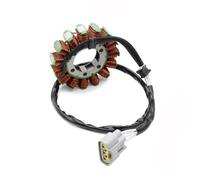 Moto Generatore Magneto Statore Bobina 21003-0072 ZX1000 10R ZX10R ZX1000E8F ZX1000E9F ZX1000FAFA