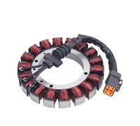 Moto Generatore Statore Bobina 30017-01 30017-01A 30017-01B Compatibile Con Fat Boy Super FXDLI FXDBI FXDC FXDI FXDWGI FXST