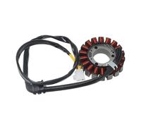 Moto Generatore Statore Bobina Comp Per Honda CB250 Hornet250 JADE250 CBR250RR MC22 31120-KEA-000 parti
