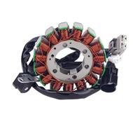 Moto Generatore Statore Bobina Per Kaw&asaki KVF750 Forza Bruta 750 4X4i 2012-2018 KRT750 Teryx4 4X4 EPS Camo APG HD 2012 2013 Statore magnetico bobine