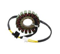 Moto Generatore Statore Bobina Per RVF400 NC35 VFR400 R3K R3N R3L R3M NC30 VFR 400 NC21 NC24 31120-MR8-781 Bobina Magnetica Accensione