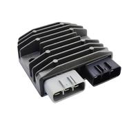 Moto Generatore Volano Rotore Statore Bobina Raddrizzatore Regolatore Di Tensione Per YZF-R1 2004-2008 FZ-1 2006-2014 FZ8 2013 Statore Magnete Piastra Bobina