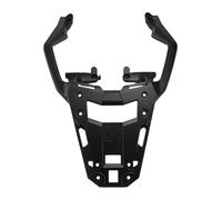 moto Gepäckträger Per XADV750 Per ZA750 Per NSS750 2025 Supporto Per Ripiano Di Carico Contropunta Staccabile Portapacchi Posteriore Moto