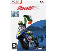 Moto GP 2007