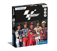 Moto gp