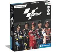 Moto gp