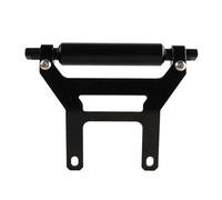 Moto GPS Staffa Navigazione Per Tenere 700 Per XTZ700 Per T700 Supporto Per Navigatore GPS Per Telefono T7 Supporto Antivibrazioni Per Stabilizzatore Cruscotto Moto