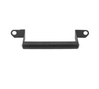 Moto GPS Staffa Navigazione Per Tiger 900 GT Per Rally Pro 2020-2024 Accessori Per Moto Supporto Per Targa Di Navigazione GPS Per Smartphone