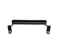 Moto GPS Staffa Supporto Per Navigatore GPS Per Cellulare Da Moto Per Y&amaha YZF R3 R25 YZF-R3 YZF-R25 R 3 2019-2023 Navigazione supporto