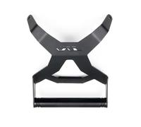 Moto GPS Staffa Supporto Per Navigatore GPS Per Moto Per H&onda NT1100 NT 1100 2022-2024, Supporto Per Piastra Porta Telefono, Accessori Per Navigatore Navigazione supporto
