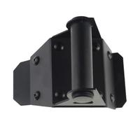 Moto GPS Staffa Supporto Per Navigatore GPS Per Moto Per H&onda Per Forza 125 250 300 350 NSS 125 250 300 350 2018-2024 Navigazione supporto