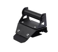 Moto GPS Staffa Supporto Per Navigatore GPS Per Moto Per H&onda Per Forza 300 125 250 350 NSS 350 250 300 125 2018-2024 Navigazione supporto