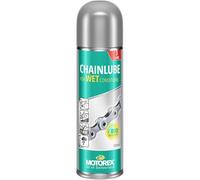Motorex Chainlube Grasso, Adulti Unisex, Multicolore (Multicolore), Unico