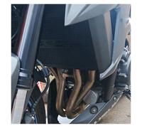 Moto Griglia Del Radiatore Copertura Della Protezione di Protezione Protetor Compatibile Con GSXS 750 GSX-S750 GSX-S750Z 2017-2024