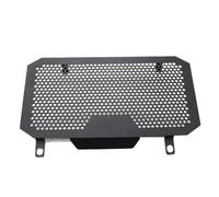 Moto Griglia Della Protezione Copri Radiatore Copertura Di Protezione Del Raffreddamento Del Motore Del Motociclo Copertura Della Protezione Della Griglia Del Radiatore Per CB500X