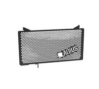 Moto Griglia Radiatore Grill Protezione Accessorio Moto PER SUZUKI SFV650 Gladius SFV 650 GLADIUS 2009-2016 2015 2014 2013 Griglia Di Protezione Del Radiatore Coperchio Di Protezione