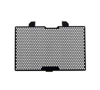 Moto Griglia Radiatore Protezione Moto Radiatore Griglia Di Protezione Coperchio Di Protezione Protezione Griglia Di Copertura Per NC750X NC750 NC 750X750X 2021 2022 2023