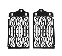 Moto Griglia Radiatore Protezione Moto Radiatore Griglia Di Protezione Motore Raffreddamento Dissipazione Coperchio Per R1250GS R1200GS Per Adventure GSA R1200 R1250 LC