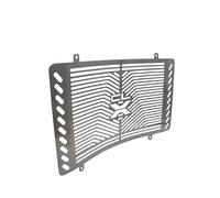 Moto Griglia Radiatore Protezione Per CL X 700 700CLX SPORT Moto Griglia Del Radiatore Protezione Coperchio Protezione Coperchio Del Serbatoio Dell'acqua Copertura Del Radiatore Del Motociclo
