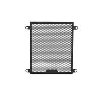 Moto Griglia Radiatore Protezione Per CLC 450 Bobbe 450CLC 450CL-C CLC450 2023 2024 2025 Moto Griglia Del Radiatore Protezione Della Copertura Del Serbatoio Dell'acqua Di Protezione Guard