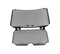 Moto Griglia Radiatore Protezione Per GSXR1300 GSX-R 1300 GSX1300R GSX 1300R 2008-2023 Moto Griglia Del Radiatore Protezione Della Copertura Motociclo