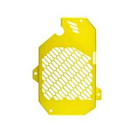 Moto Griglia Radiatore Protezione Per PCX 160 2021-2024 ADV 2022-2024 Moto Coperchio Del Radiatore Serbatoio Dell'acqua Griglia Di Protezione Della Copertura