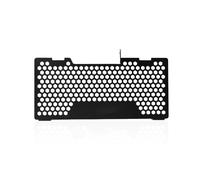 Moto Griglia Radiatore Protezione Per X-ADV750 XADV 750 2017 X-ADV 750 XADV750 2018 Accessori Moto Griglia Del Radiatore Protezione Griglia Coperchio Di Protezione